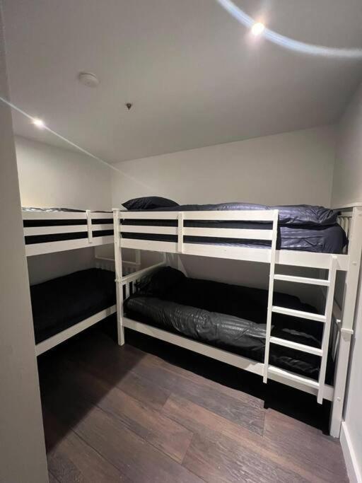 Lovely Sleep 8 Flat 20 Mins Central London Bp153 Ngoại thất bức ảnh