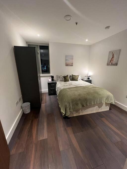 Lovely Sleep 8 Flat 20 Mins Central London Bp153 Ngoại thất bức ảnh